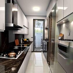 Jalan Raja Udang (D12), Semi-Detached #497263211